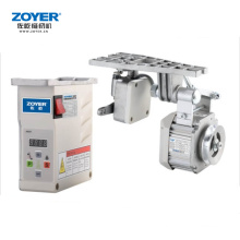 ZY XG550 Zoyer Save Power Energy Sewing Motor with Belt